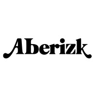 Aberizk logo, Aberizk contact details