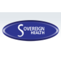 Sovereign Health India Pvt Ltd logo, Sovereign Health India Pvt Ltd contact details