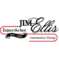 Ellis Collision Center logo, Ellis Collision Center contact details