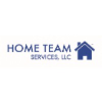 Home Team Services, LLC logo, Home Team Services, LLC contact details