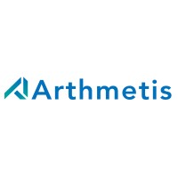 Arthmetis logo, Arthmetis contact details