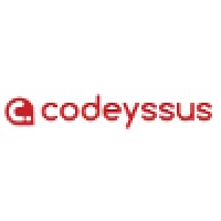 Codeyssus Labs logo, Codeyssus Labs contact details