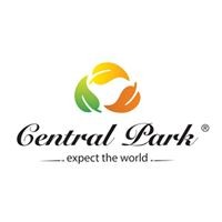 Central Park, Gurgaon logo, Central Park, Gurgaon contact details