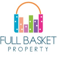 Full Basket Property Services Pvt Ltd logo, Full Basket Property Services Pvt Ltd contact details