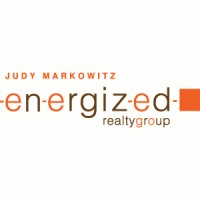 Energized Realty Group logo, Energized Realty Group contact details