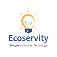 Ecoservity Inc logo, Ecoservity Inc contact details