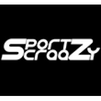 Sportzcraazy logo, Sportzcraazy contact details