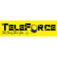 TeleForce BPO Solutions logo, TeleForce BPO Solutions contact details