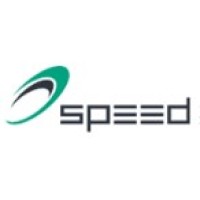 Speed (H.K.) Electronics Limited logo, Speed (H.K.) Electronics Limited contact details