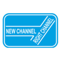 New Channel (Shanghai) International Co., Ltd, logo, New Channel (Shanghai) International Co., Ltd, contact details