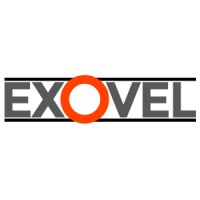 Exovel Consulting logo, Exovel Consulting contact details