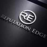 Reputation Edge logo, Reputation Edge contact details