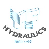 Yasser Fahmy Hydraulic Eng. logo, Yasser Fahmy Hydraulic Eng. contact details