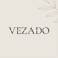 Vezado logo, Vezado contact details