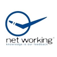 Net Working srl logo, Net Working srl contact details