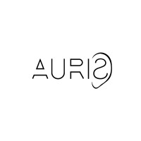 Auris logo, Auris contact details