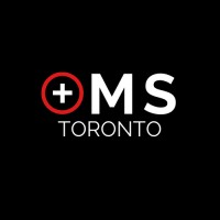 Operation Med School Toronto logo, Operation Med School Toronto contact details