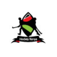 Hockey Kenya logo, Hockey Kenya contact details