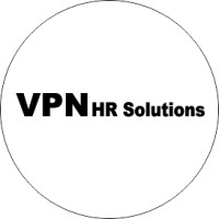 VPN Hr Solutions logo, VPN Hr Solutions contact details