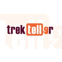 Trekteller Infotech Services logo, Trekteller Infotech Services contact details