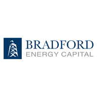 Bradford Energy Capital logo, Bradford Energy Capital contact details