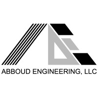 Abboud Engineering LLC logo, Abboud Engineering LLC contact details