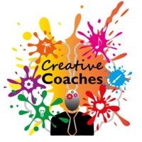 Creative Coaches logo, Creative Coaches contact details