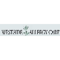 Westside Allergy Care logo, Westside Allergy Care contact details