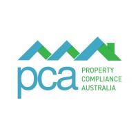 Property Compliance Australia Pty Ltd logo, Property Compliance Australia Pty Ltd contact details