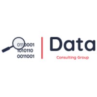 DATA CONSULTING GROUP CÔTE D'IVOIRE logo, DATA CONSULTING GROUP CÔTE D'IVOIRE contact details