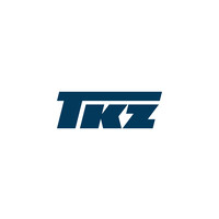 TKZ Polná logo, TKZ Polná contact details