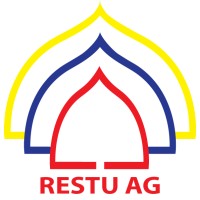 Restu AG logo, Restu AG contact details