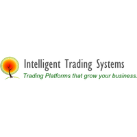 Intelligent Trading Systems logo, Intelligent Trading Systems contact details