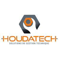 HOUDATECH CONSULTING logo, HOUDATECH CONSULTING contact details