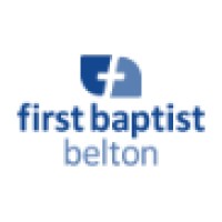 First Baptist Church Child Development Center logo, First Baptist Church Child Development Center contact details