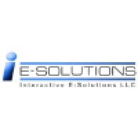 Interactive E-Solutions,LLC logo, Interactive E-Solutions,LLC contact details