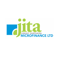 Jita Microfinance Limited logo, Jita Microfinance Limited contact details