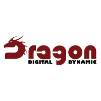 Dragon Digital Dynamic logo, Dragon Digital Dynamic contact details