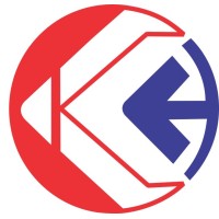 Kumars Forge & Valves Pvt. Ltd. (KFVPL) logo, Kumars Forge & Valves Pvt. Ltd. (KFVPL) contact details