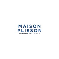 La Maison Plisson logo, La Maison Plisson contact details