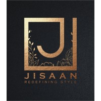 Jisaan logo, Jisaan contact details