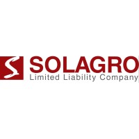 Solagro LLC logo, Solagro LLC contact details