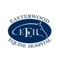 Easterwood Equine Hospital logo, Easterwood Equine Hospital contact details