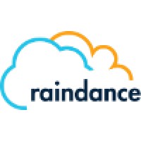 Raindance IT logo, Raindance IT contact details