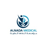 Alnada Medical Est. logo, Alnada Medical Est. contact details