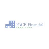 PACE Financial Servicing logo, PACE Financial Servicing contact details