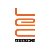 LEC │ Abogados logo, LEC │ Abogados contact details