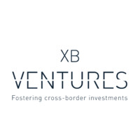 XB Ventures logo, XB Ventures contact details