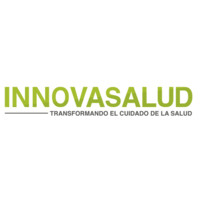 INNOVASALUD logo, INNOVASALUD contact details