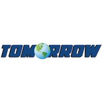 Tomorrow Foundation logo, Tomorrow Foundation contact details